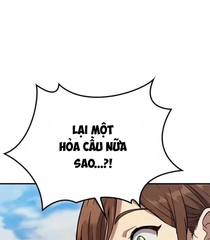 Trên Đời Không Có Tiểu Thư Nào Xấu Xa Chapter 21 - 92