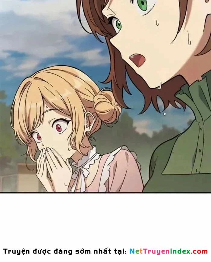 Trên Đời Không Có Tiểu Thư Nào Xấu Xa Chapter 21 - 93