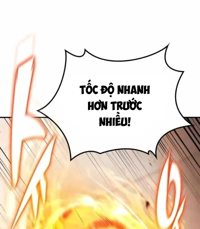 Trên Đời Không Có Tiểu Thư Nào Xấu Xa Chapter 21 - 94