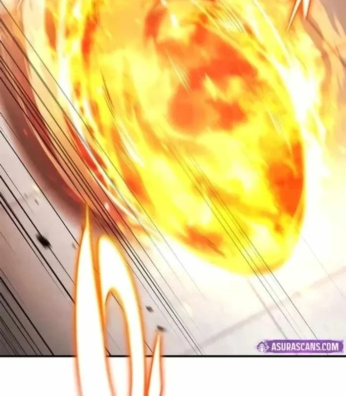 Trên Đời Không Có Tiểu Thư Nào Xấu Xa Chapter 21 - 95