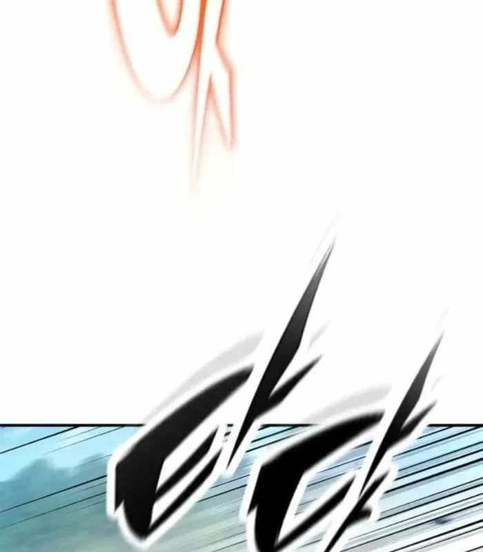 Trên Đời Không Có Tiểu Thư Nào Xấu Xa Chapter 21 - 96