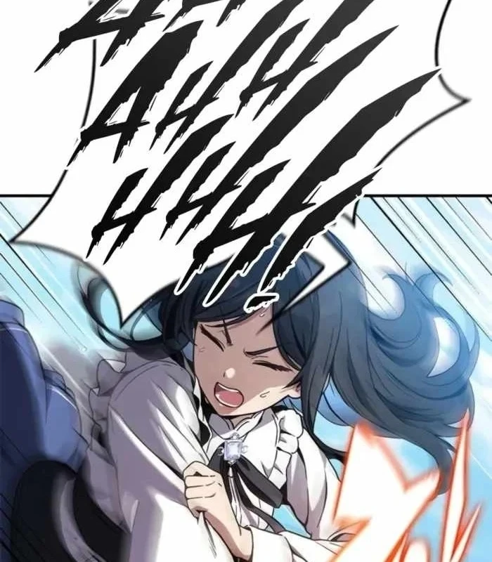 Trên Đời Không Có Tiểu Thư Nào Xấu Xa Chapter 21 - 98