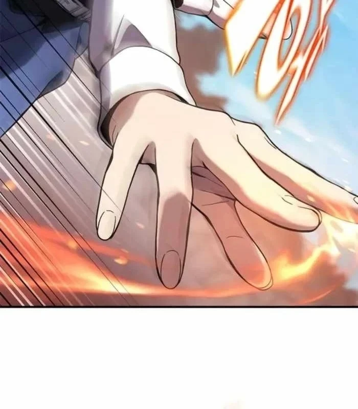 Trên Đời Không Có Tiểu Thư Nào Xấu Xa Chapter 21 - 99