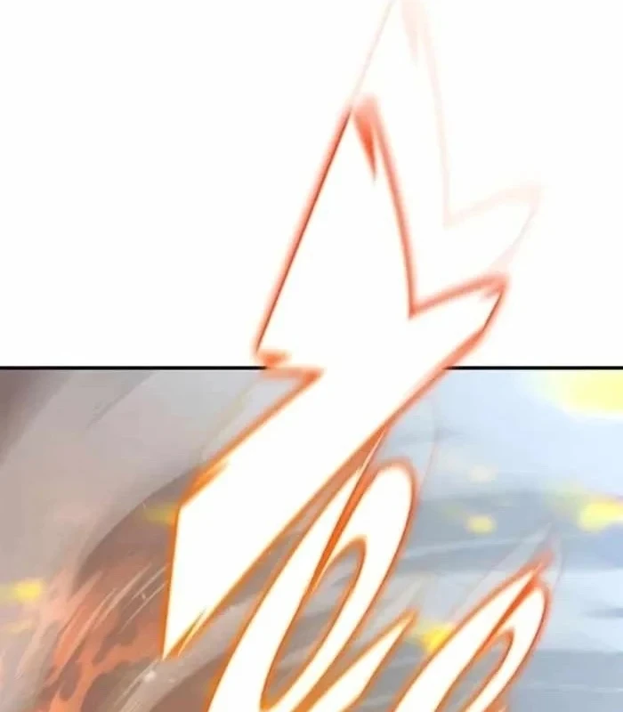 Trên Đời Không Có Tiểu Thư Nào Xấu Xa Chapter 21 - 100