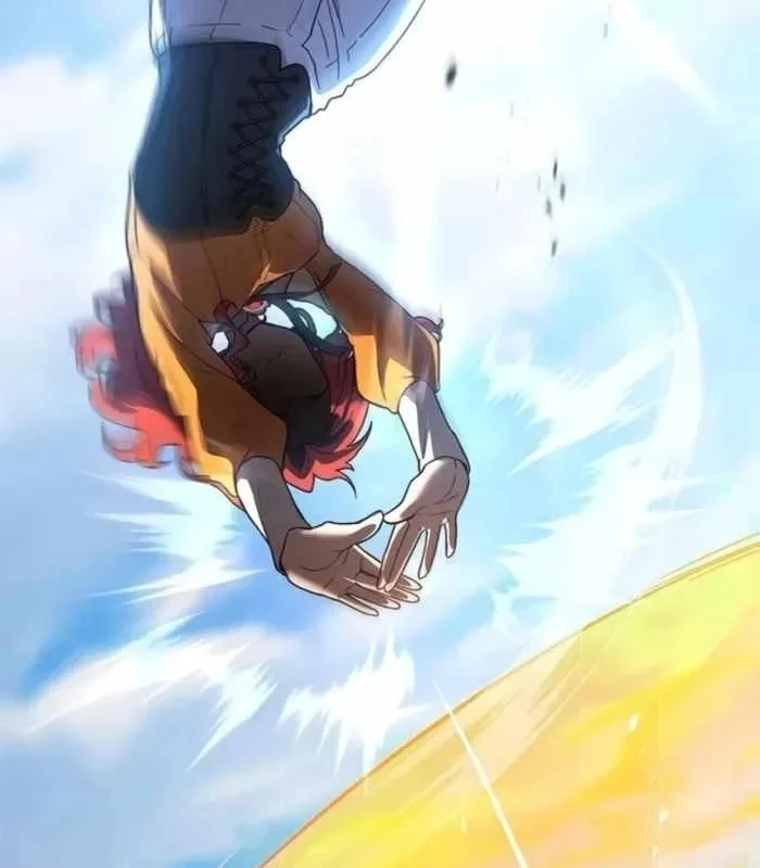 Trên Đời Không Có Tiểu Thư Nào Xấu Xa Chapter 21 - 106