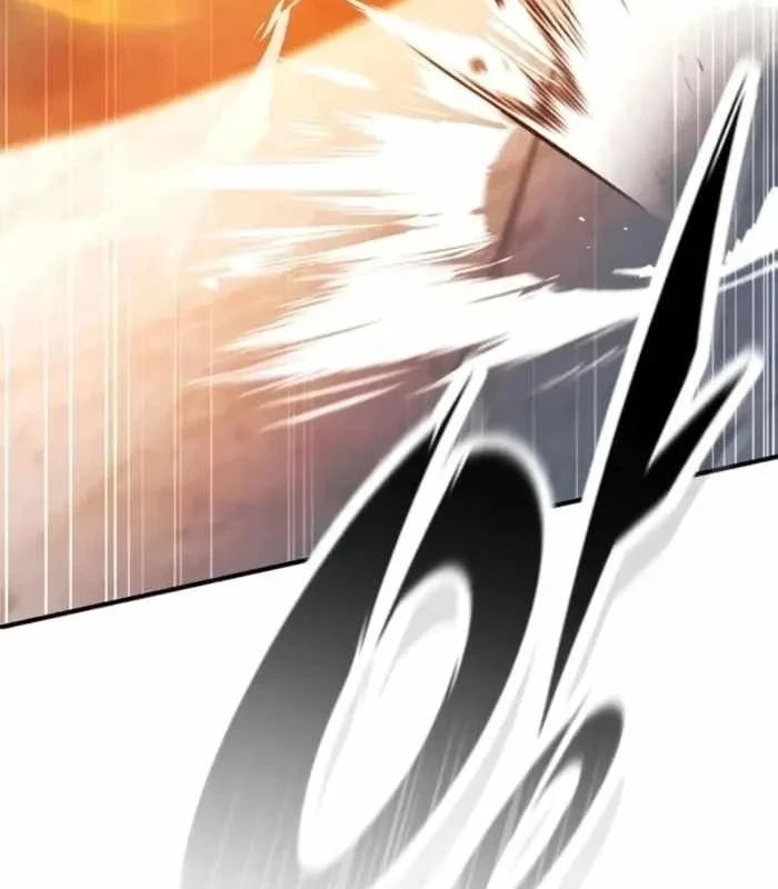 Trên Đời Không Có Tiểu Thư Nào Xấu Xa Chapter 21 - 108