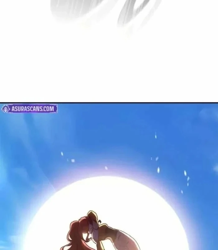 Trên Đời Không Có Tiểu Thư Nào Xấu Xa Chapter 21 - 109