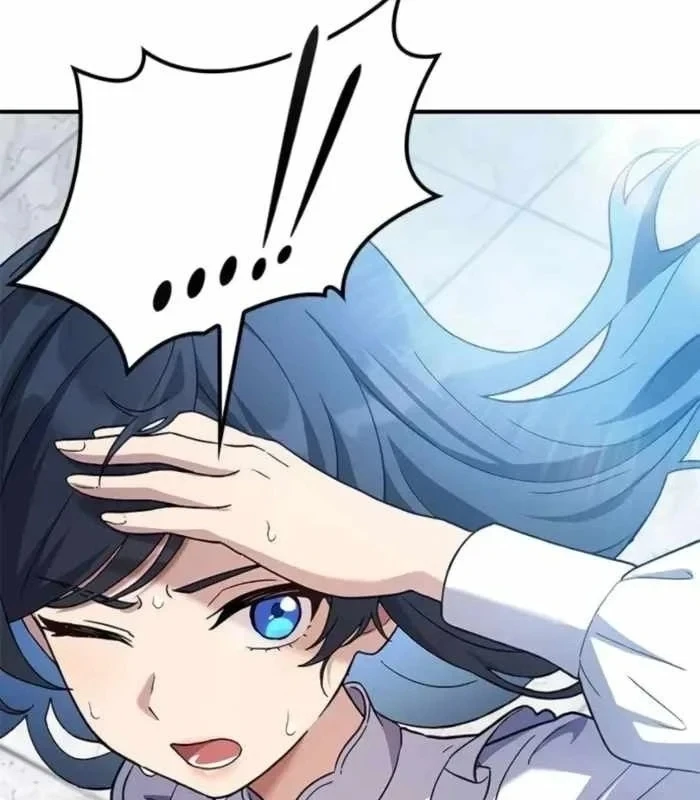 Trên Đời Không Có Tiểu Thư Nào Xấu Xa Chapter 21 - 111