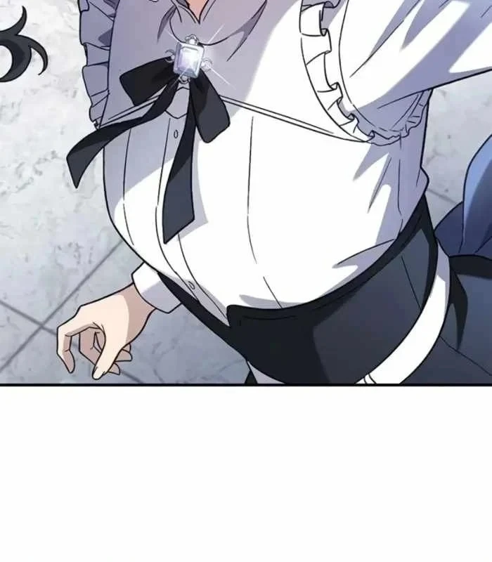 Trên Đời Không Có Tiểu Thư Nào Xấu Xa Chapter 21 - 112