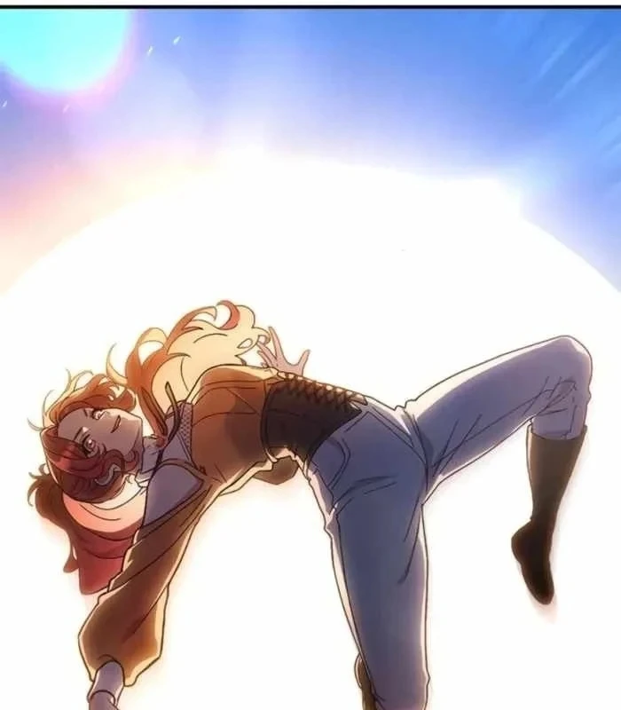 Trên Đời Không Có Tiểu Thư Nào Xấu Xa Chapter 21 - 113