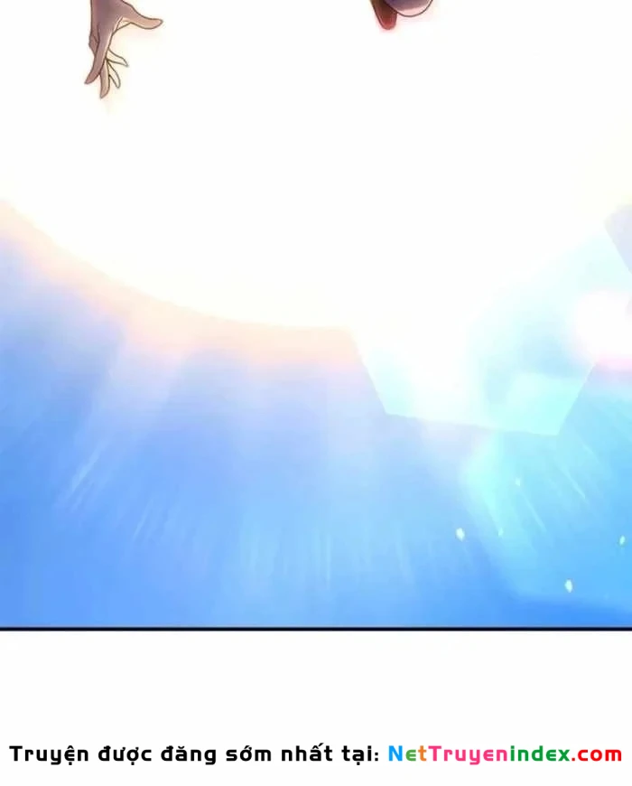 Trên Đời Không Có Tiểu Thư Nào Xấu Xa Chapter 21 - 114