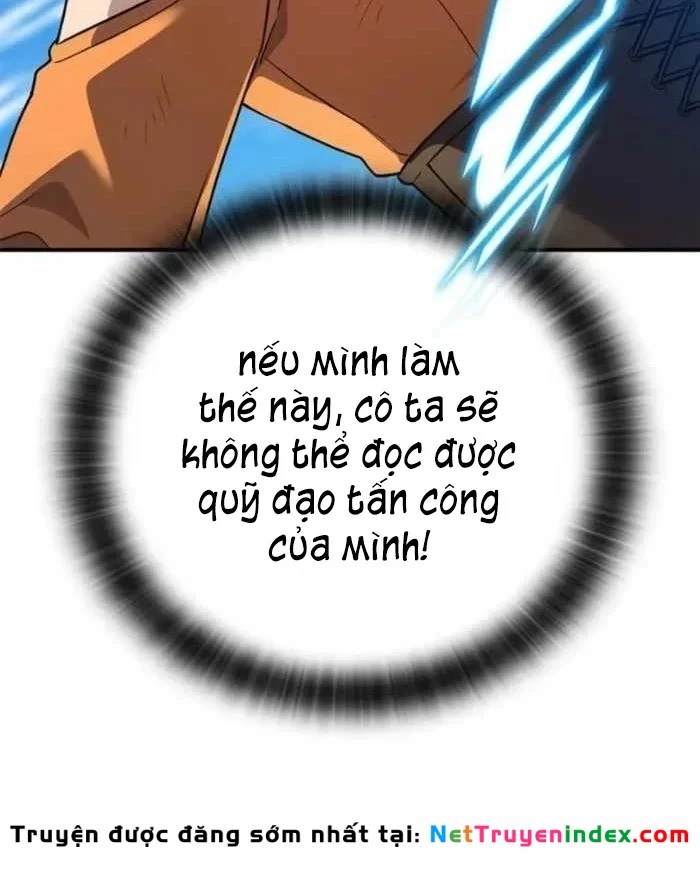 Trên Đời Không Có Tiểu Thư Nào Xấu Xa Chapter 21 - 117