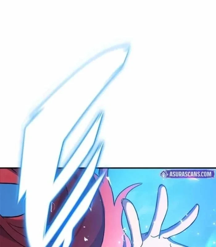 Trên Đời Không Có Tiểu Thư Nào Xấu Xa Chapter 21 - 118