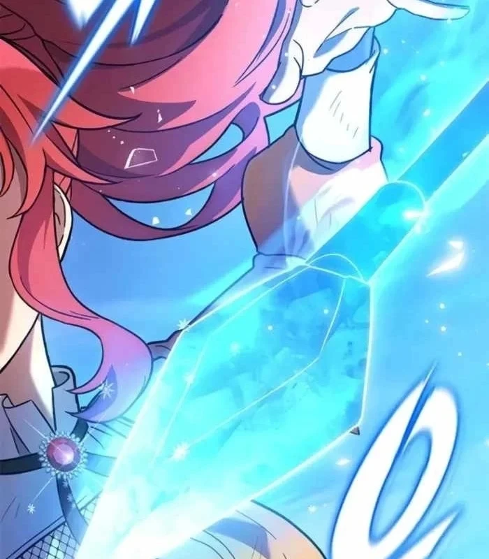 Trên Đời Không Có Tiểu Thư Nào Xấu Xa Chapter 21 - 119