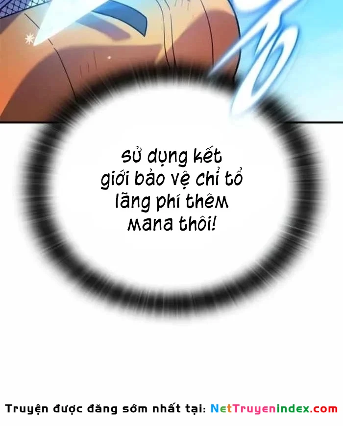 Trên Đời Không Có Tiểu Thư Nào Xấu Xa Chapter 21 - 120