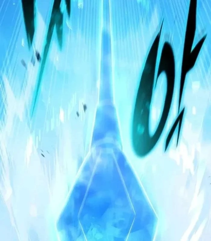 Trên Đời Không Có Tiểu Thư Nào Xấu Xa Chapter 21 - 123