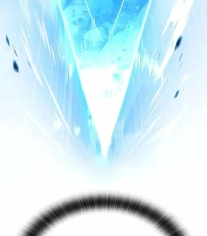 Trên Đời Không Có Tiểu Thư Nào Xấu Xa Chapter 21 - 124