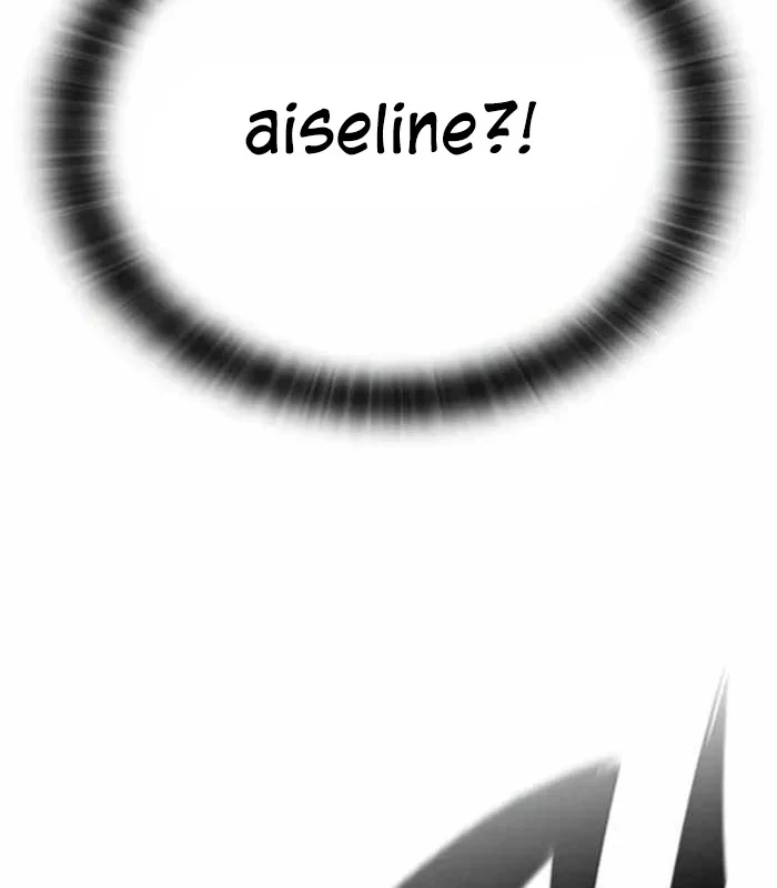 Trên Đời Không Có Tiểu Thư Nào Xấu Xa Chapter 21 - 125