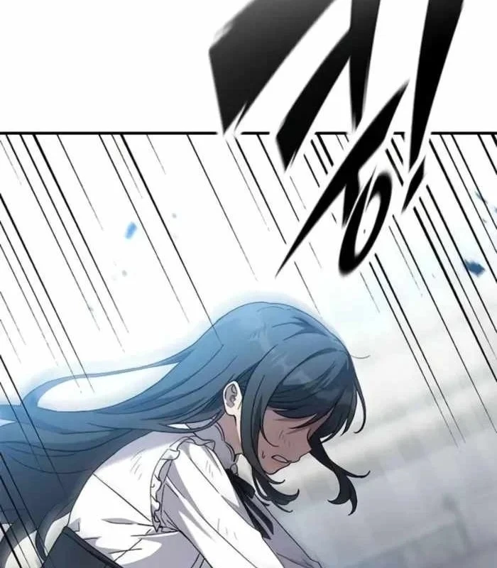 Trên Đời Không Có Tiểu Thư Nào Xấu Xa Chapter 21 - 126