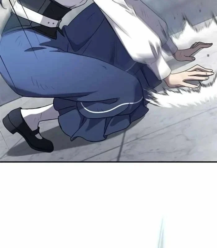 Trên Đời Không Có Tiểu Thư Nào Xấu Xa Chapter 21 - 127