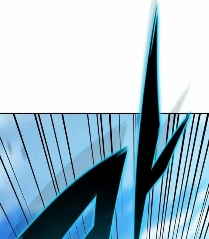 Trên Đời Không Có Tiểu Thư Nào Xấu Xa Chapter 21 - 128