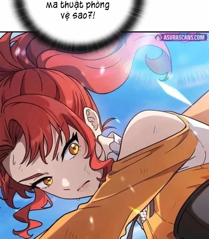 Trên Đời Không Có Tiểu Thư Nào Xấu Xa Chapter 21 - 132