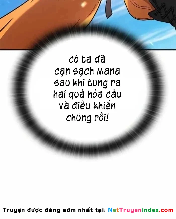 Trên Đời Không Có Tiểu Thư Nào Xấu Xa Chapter 21 - 133