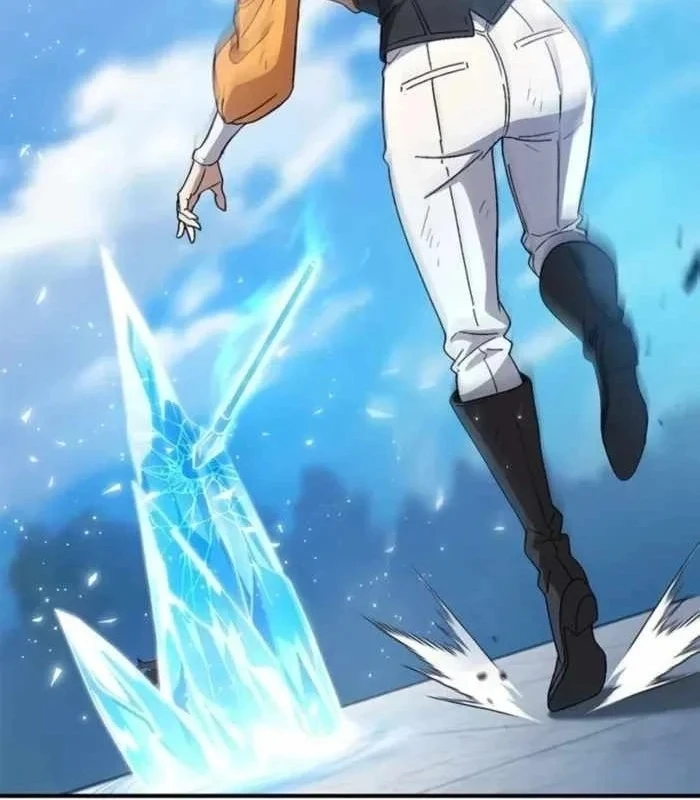 Trên Đời Không Có Tiểu Thư Nào Xấu Xa Chapter 21 - 135