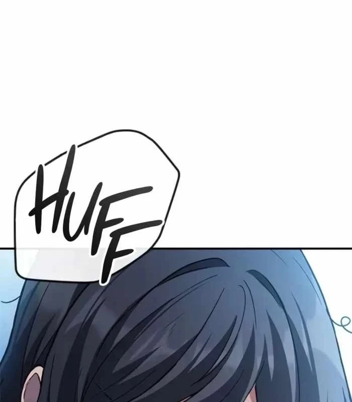 Trên Đời Không Có Tiểu Thư Nào Xấu Xa Chapter 21 - 136