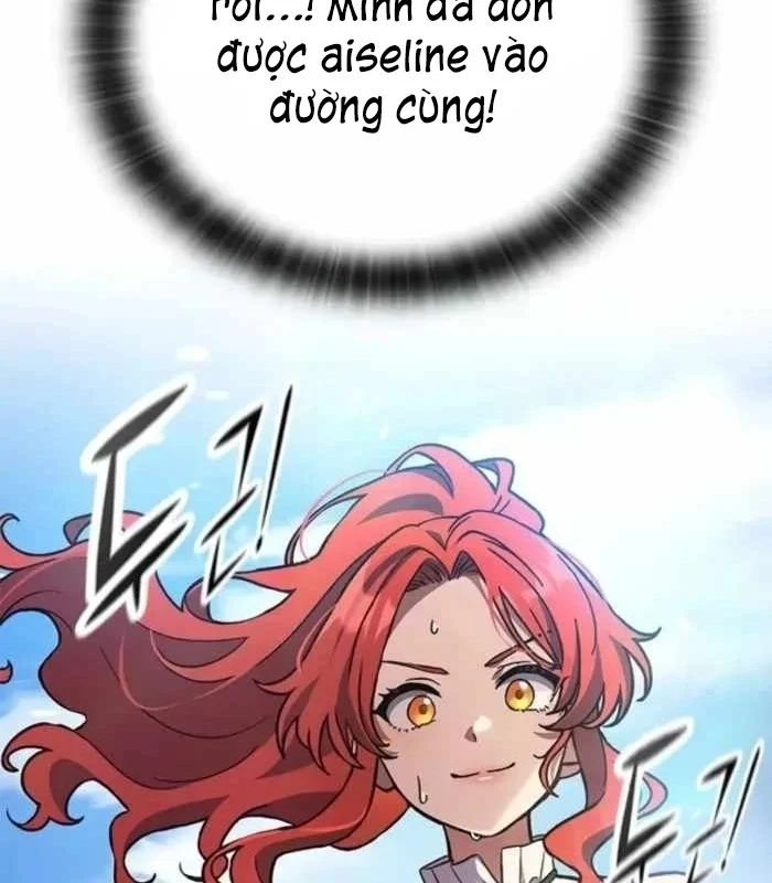 Trên Đời Không Có Tiểu Thư Nào Xấu Xa Chapter 21 - 141