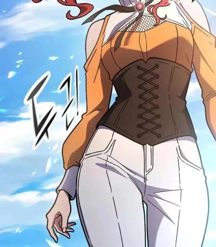 Trên Đời Không Có Tiểu Thư Nào Xấu Xa Chapter 21 - 142