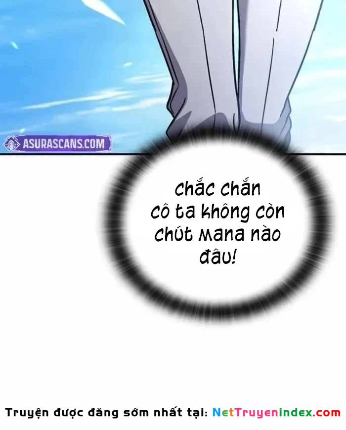 Trên Đời Không Có Tiểu Thư Nào Xấu Xa Chapter 21 - 143