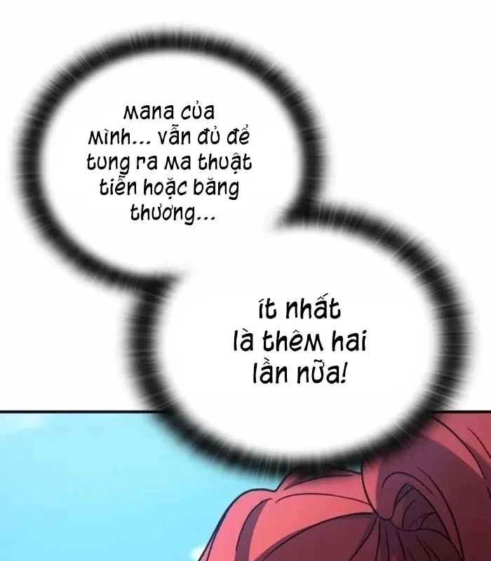 Trên Đời Không Có Tiểu Thư Nào Xấu Xa Chapter 21 - 144