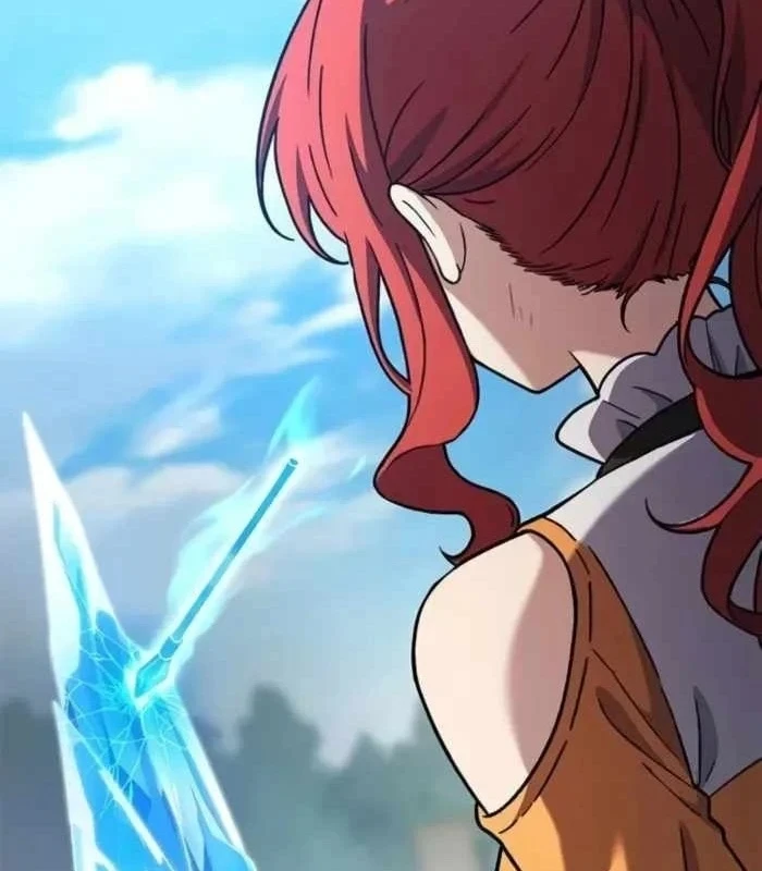 Trên Đời Không Có Tiểu Thư Nào Xấu Xa Chapter 21 - 145