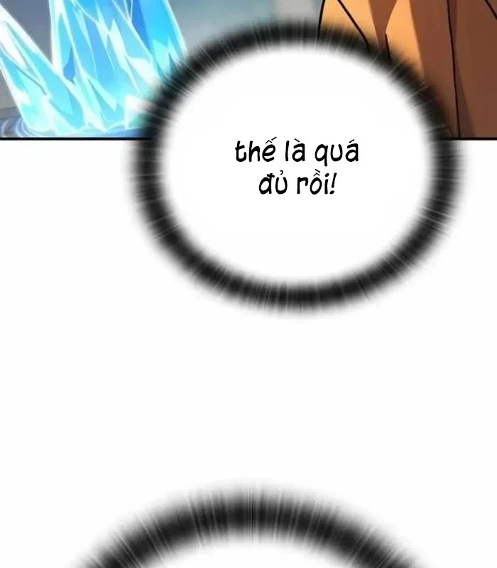 Trên Đời Không Có Tiểu Thư Nào Xấu Xa Chapter 21 - 146
