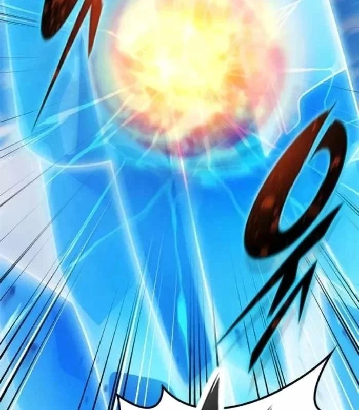 Trên Đời Không Có Tiểu Thư Nào Xấu Xa Chapter 21 - 148