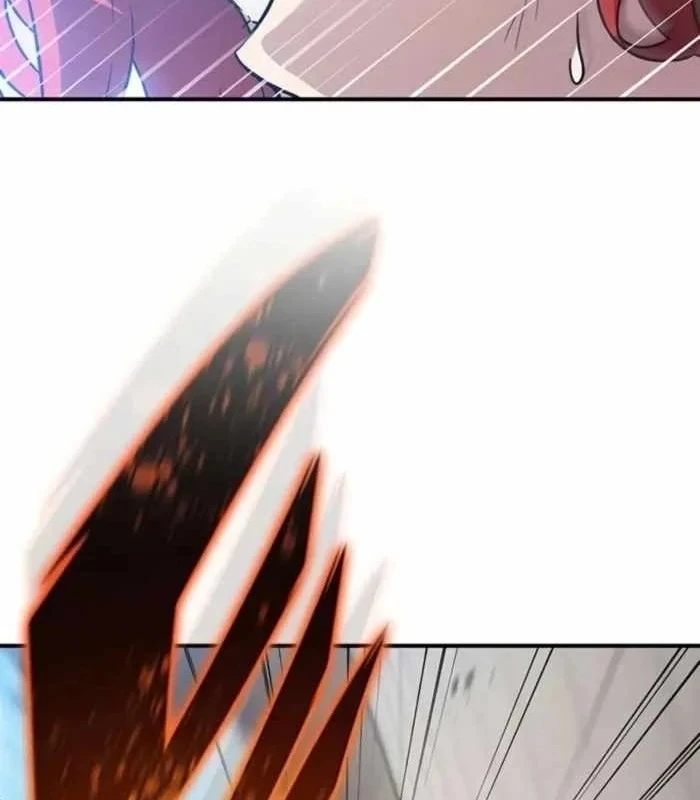 Trên Đời Không Có Tiểu Thư Nào Xấu Xa Chapter 21 - 150