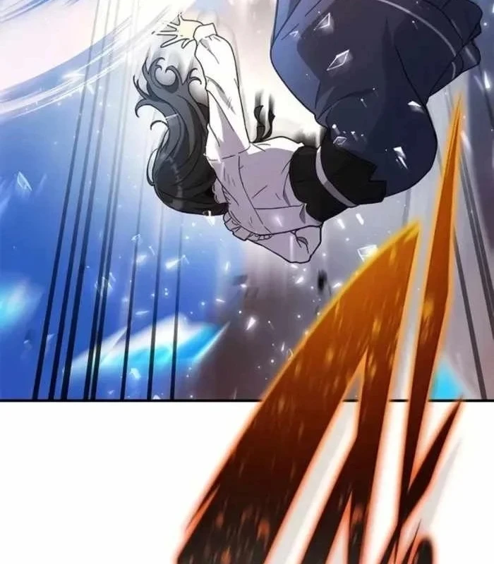 Trên Đời Không Có Tiểu Thư Nào Xấu Xa Chapter 21 - 153