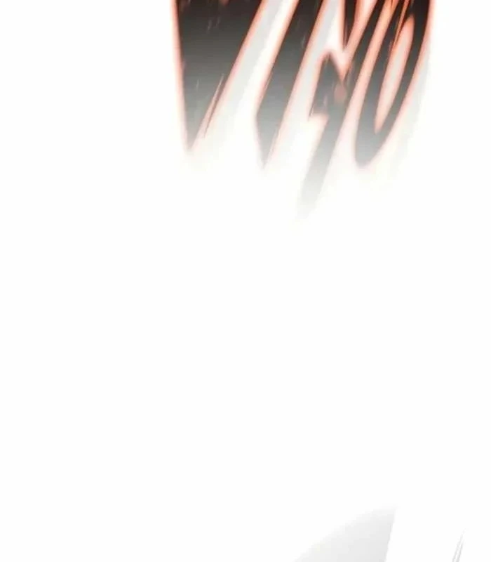 Trên Đời Không Có Tiểu Thư Nào Xấu Xa Chapter 21 - 154