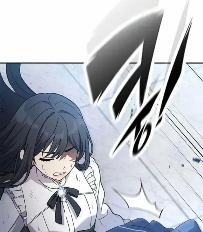 Trên Đời Không Có Tiểu Thư Nào Xấu Xa Chapter 21 - 155