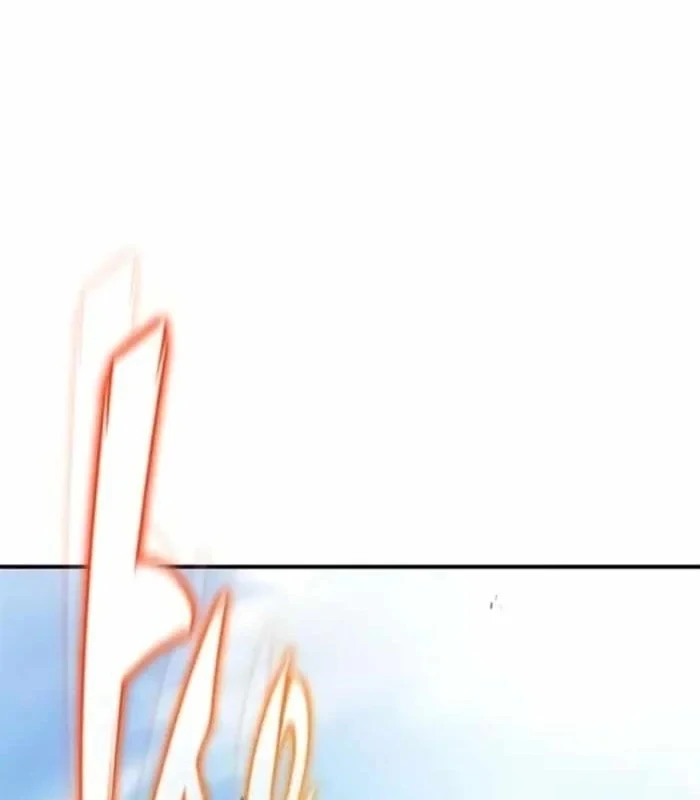 Trên Đời Không Có Tiểu Thư Nào Xấu Xa Chapter 21 - 157