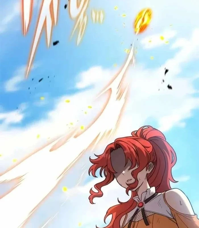 Trên Đời Không Có Tiểu Thư Nào Xấu Xa Chapter 21 - 158