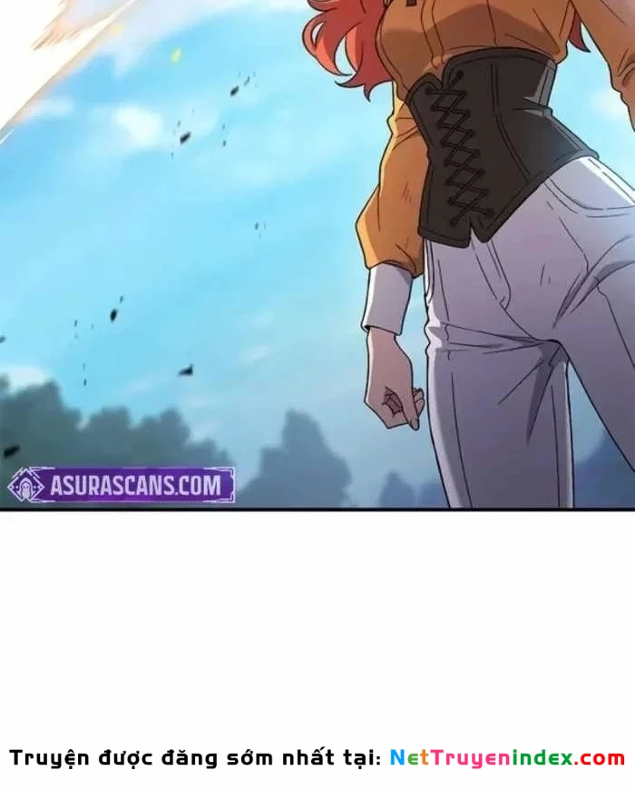 Trên Đời Không Có Tiểu Thư Nào Xấu Xa Chapter 21 - 159