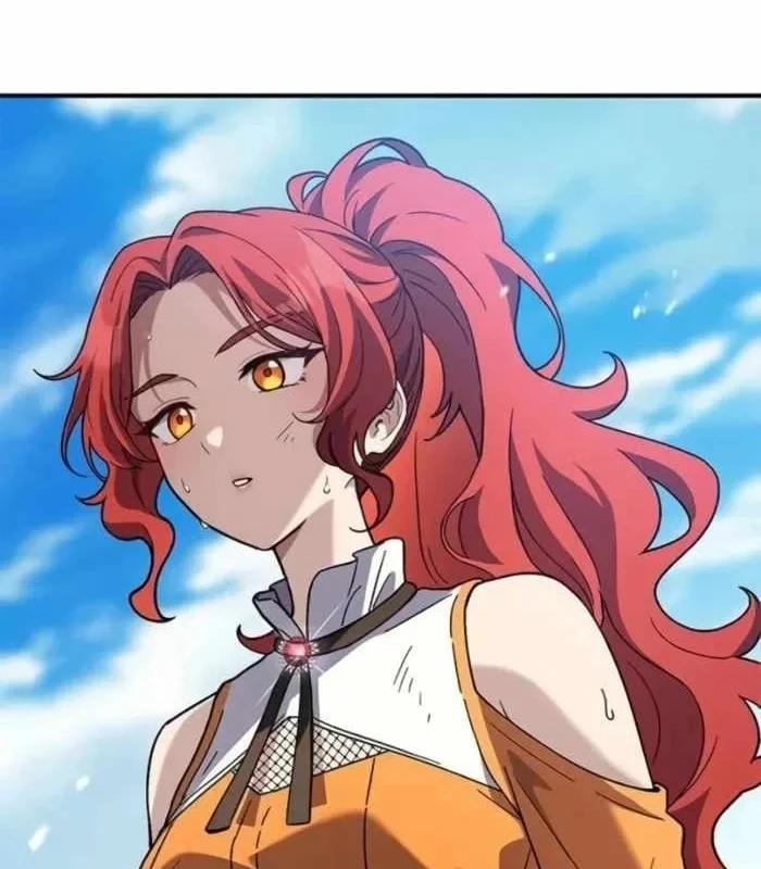 Trên Đời Không Có Tiểu Thư Nào Xấu Xa Chapter 21 - 160