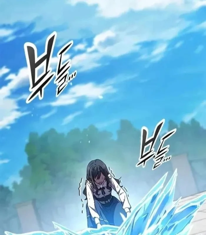 Trên Đời Không Có Tiểu Thư Nào Xấu Xa Chapter 21 - 162