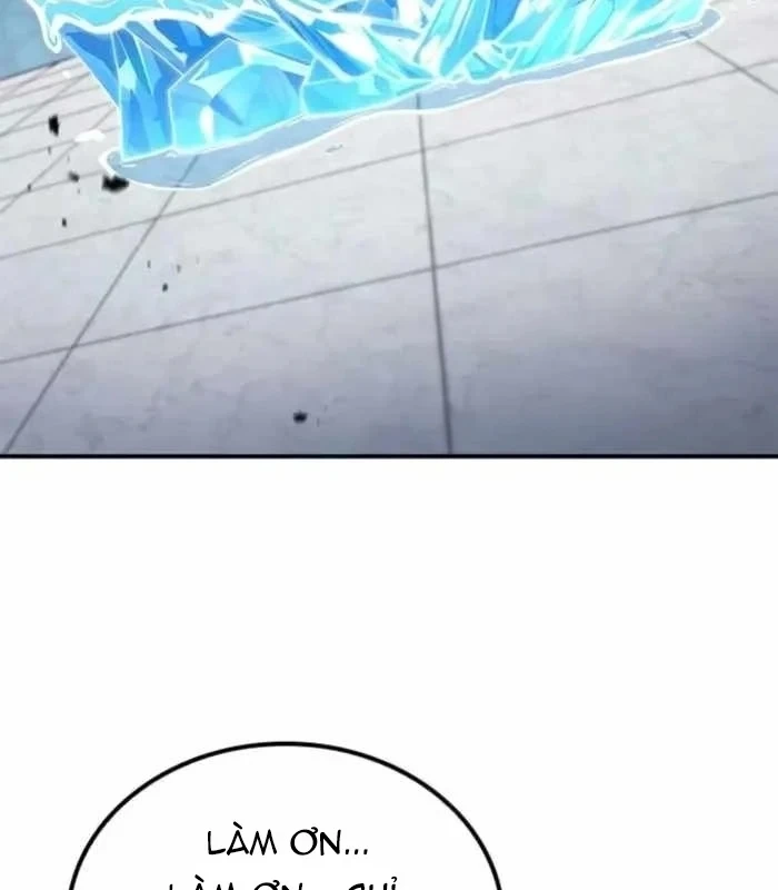 Trên Đời Không Có Tiểu Thư Nào Xấu Xa Chapter 21 - 163