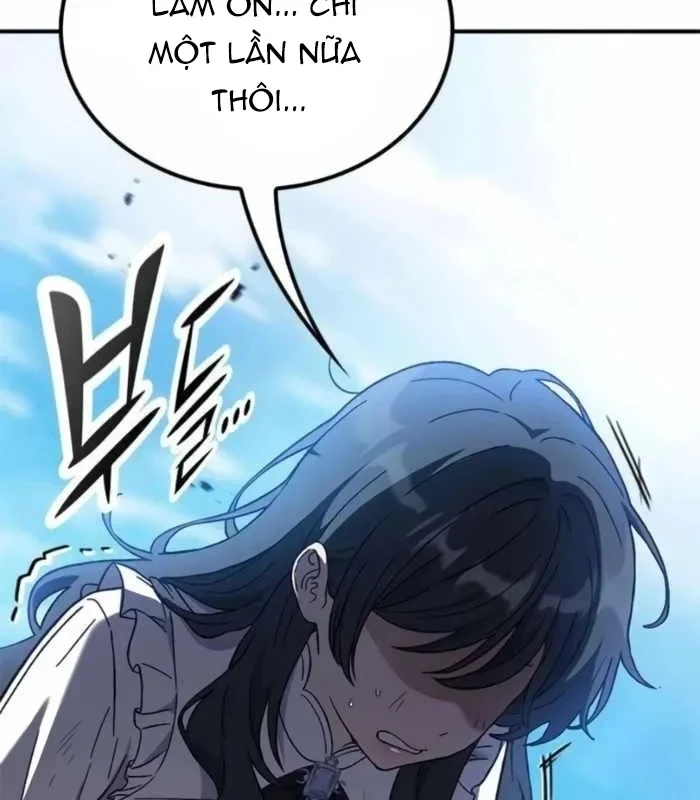 Trên Đời Không Có Tiểu Thư Nào Xấu Xa Chapter 21 - 164