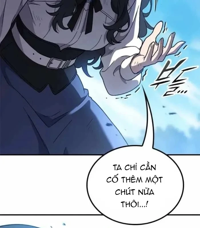 Trên Đời Không Có Tiểu Thư Nào Xấu Xa Chapter 21 - 165