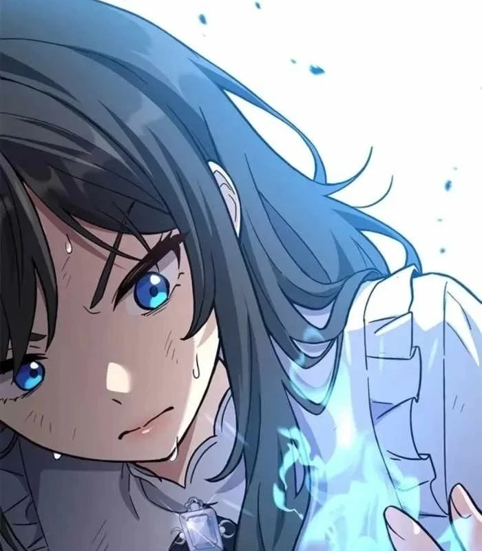 Trên Đời Không Có Tiểu Thư Nào Xấu Xa Chapter 21 - 166