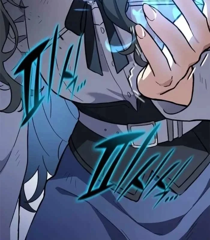 Trên Đời Không Có Tiểu Thư Nào Xấu Xa Chapter 21 - 167